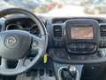 Opel Vivaro COMBI L2H1 1.6 BITURBO 9 Sitzer Vert - thumbnail 11
