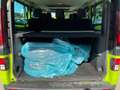 Opel Vivaro COMBI L2H1 1.6 BITURBO 9 Sitzer Vert - thumbnail 13