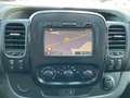 Opel Vivaro COMBI L2H1 1.6 BITURBO 9 Sitzer Vert - thumbnail 18