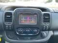 Opel Vivaro COMBI L2H1 1.6 BITURBO 9 Sitzer Vert - thumbnail 7