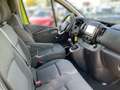 Opel Vivaro COMBI L2H1 1.6 BITURBO 9 Sitzer Groen - thumbnail 15