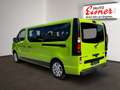Opel Vivaro COMBI L2H1 1.6 BITURBO 9 Sitzer Vert - thumbnail 12