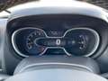 Opel Vivaro COMBI L2H1 1.6 BITURBO 9 Sitzer Vert - thumbnail 6