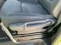 Opel Vivaro COMBI L2H1 1.6 BITURBO 9 Sitzer Vert - thumbnail 8