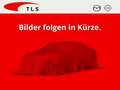 Nissan Townstar KOMBI - N-CONNECTA - NAVI - Design Paket Black Kli Schwarz - thumbnail 2