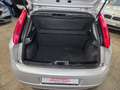 Fiat Punto 150 Anniversario *Tüv & Service NEU* Silber - thumbnail 16