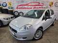 Fiat Punto 150 Anniversario *Tüv & Service NEU* Silber - thumbnail 1
