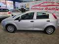 Fiat Punto 150 Anniversario *Tüv & Service NEU* Silber - thumbnail 7