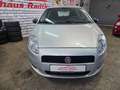 Fiat Punto 150 Anniversario *Tüv & Service NEU* Silber - thumbnail 18