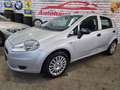 Fiat Punto 150 Anniversario *Tüv & Service NEU* Silber - thumbnail 3