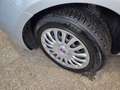 Fiat Punto 150 Anniversario *Tüv & Service NEU* Silber - thumbnail 20