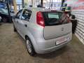 Fiat Punto 150 Anniversario *Tüv & Service NEU* Silber - thumbnail 5