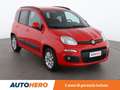 Fiat Panda 0.9 Lounge Rosso - thumbnail 8