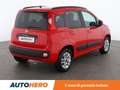 Fiat Panda 0.9 Lounge Rosso - thumbnail 6
