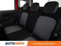 Fiat Panda 0.9 Lounge Rosso - thumbnail 14