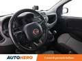 Fiat Panda 0.9 Lounge Rosso - thumbnail 11