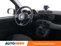 Fiat Panda 0.9 Lounge Rosso - thumbnail 13