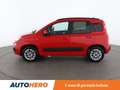 Fiat Panda 0.9 Lounge Rosso - thumbnail 3