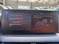 BMW 530 xe LASER+LEDER+HUD+ACC+PANO+DAB+BT+MFL+AHK+ Blau - thumbnail 35