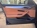 BMW 530 xe LASER+LEDER+HUD+ACC+PANO+DAB+BT+MFL+AHK+ Blau - thumbnail 14
