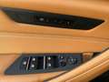 BMW 530 xe LASER+LEDER+HUD+ACC+PANO+DAB+BT+MFL+AHK+ Blau - thumbnail 37