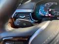 BMW 530 xe LASER+LEDER+HUD+ACC+PANO+DAB+BT+MFL+AHK+ Blau - thumbnail 36