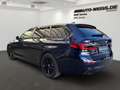 BMW 530 xe LASER+LEDER+HUD+ACC+PANO+DAB+BT+MFL+AHK+ Blau - thumbnail 7