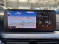 BMW 530 xe LASER+LEDER+HUD+ACC+PANO+DAB+BT+MFL+AHK+ Blau - thumbnail 21