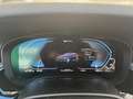 BMW 530 xe LASER+LEDER+HUD+ACC+PANO+DAB+BT+MFL+AHK+ Blau - thumbnail 19