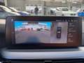 BMW 530 xe LASER+LEDER+HUD+ACC+PANO+DAB+BT+MFL+AHK+ Blau - thumbnail 22