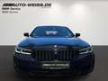 BMW 530 xe LASER+LEDER+HUD+ACC+PANO+DAB+BT+MFL+AHK+ Blau - thumbnail 2