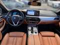 BMW 530 xe LASER+LEDER+HUD+ACC+PANO+DAB+BT+MFL+AHK+ Blau - thumbnail 17