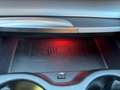 BMW 530 xe LASER+LEDER+HUD+ACC+PANO+DAB+BT+MFL+AHK+ Blau - thumbnail 41