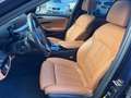 BMW 530 xe LASER+LEDER+HUD+ACC+PANO+DAB+BT+MFL+AHK+ Blau - thumbnail 39