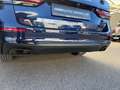 BMW 530 xe LASER+LEDER+HUD+ACC+PANO+DAB+BT+MFL+AHK+ Blau - thumbnail 12