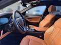 BMW 530 xe LASER+LEDER+HUD+ACC+PANO+DAB+BT+MFL+AHK+ Blau - thumbnail 15