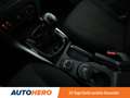 Mitsubishi L200 2.4 DI-D Plus Doppelkabine 4WD*TEMPO*SHZ*AHK* Gris - thumbnail 26