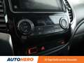 Mitsubishi L200 2.4 DI-D Plus Doppelkabine 4WD*TEMPO*SHZ*AHK* Gris - thumbnail 24