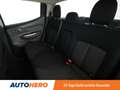 Mitsubishi L200 2.4 DI-D Plus Doppelkabine 4WD*TEMPO*SHZ*AHK* Gri - thumbnail 14