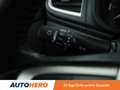 Mitsubishi L200 2.4 DI-D Plus Doppelkabine 4WD*TEMPO*SHZ*AHK* Gris - thumbnail 29