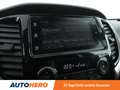 Mitsubishi L200 2.4 DI-D Plus Doppelkabine 4WD*TEMPO*SHZ*AHK* Gris - thumbnail 22