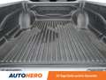 Mitsubishi L200 2.4 DI-D Plus Doppelkabine 4WD*TEMPO*SHZ*AHK* Gris - thumbnail 16