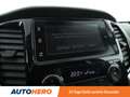 Mitsubishi L200 2.4 DI-D Plus Doppelkabine 4WD*TEMPO*SHZ*AHK* Gris - thumbnail 23