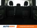 Mitsubishi L200 2.4 DI-D Plus Doppelkabine 4WD*TEMPO*SHZ*AHK* Gri - thumbnail 15
