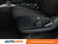 Mitsubishi L200 2.4 DI-D Plus Doppelkabine 4WD*TEMPO*SHZ*AHK* Gris - thumbnail 30