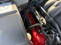 Maserati Quattroporte Quattroporte DuoSelect Ferrari Motor Schwarz - thumbnail 21