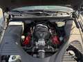 Maserati Quattroporte Quattroporte DuoSelect Ferrari Motor Schwarz - thumbnail 20