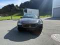 Maserati Quattroporte Quattroporte DuoSelect Ferrari Motor Schwarz - thumbnail 3