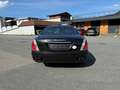Maserati Quattroporte Quattroporte DuoSelect Ferrari Motor Schwarz - thumbnail 4