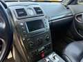 Maserati Quattroporte Quattroporte DuoSelect Ferrari Motor Schwarz - thumbnail 15